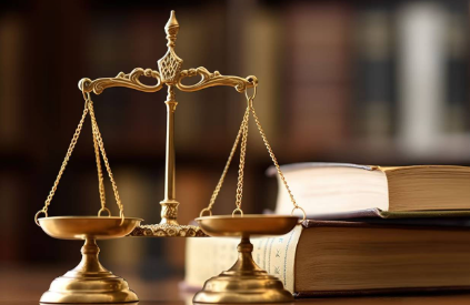 洛扎县处理经济纠纷厉害的律师推荐