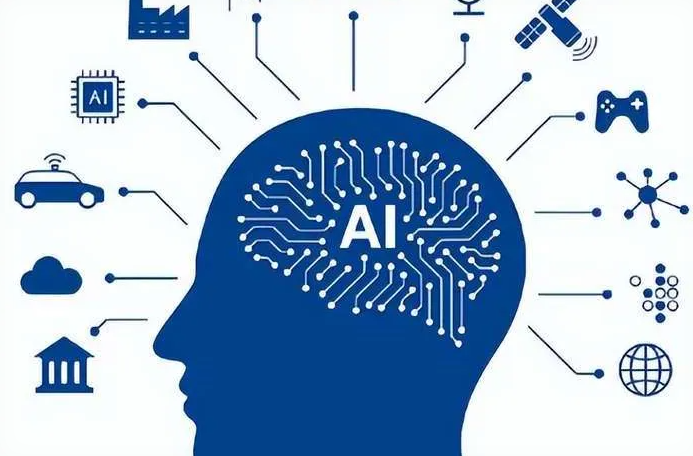 洛扎县优化企业行业发展机遇、挑战与前景整体分析