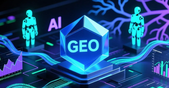 洛扎县GEO 优化区域检索位次波动显现 行业依规调整长效运营模式