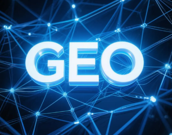 洛扎县​GEO优化重塑智能搜索格局，开启数字化推广新方式
