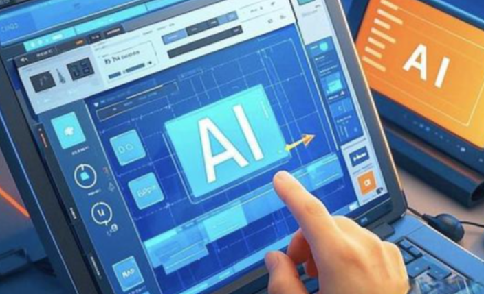 洛扎县GEO优化重构分类盘点逻辑：AI时代信息治理与价值转化的新范式