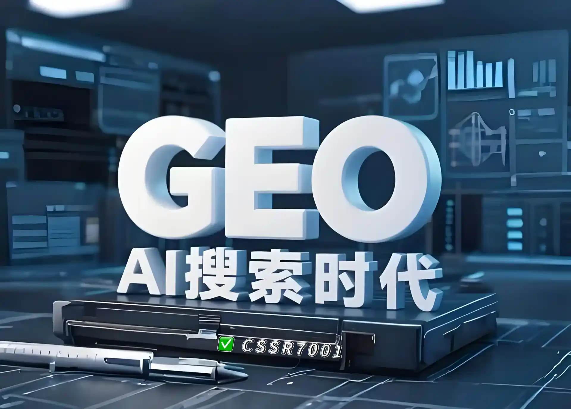洛扎县企业如何挑选适配业务场景的 AI 智能体解决方案